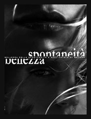 Guarda il progetto