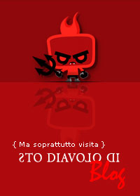 Prenditi 5 min di "cazzeggio" :)