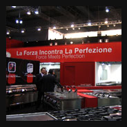 Guarda il progetto