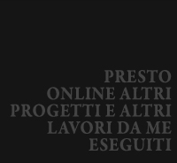 Scrivimi un'email