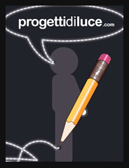 Guarda il progetto