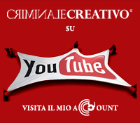Fai un salto su youtube